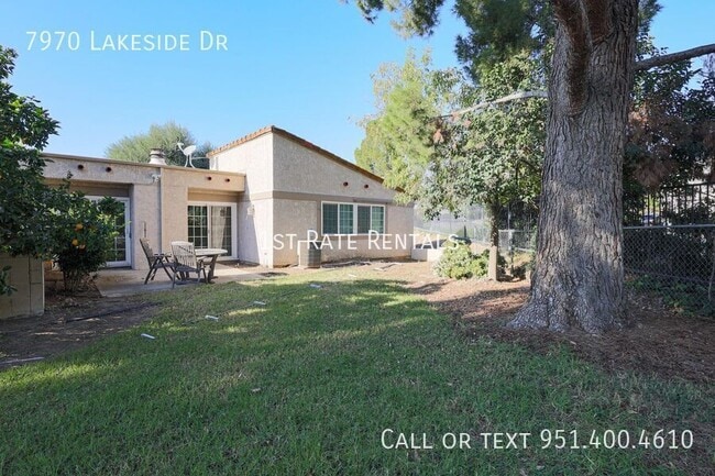 Building Photo - 7970 Lakeside Dr