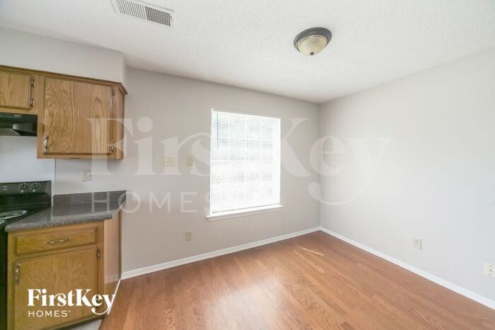Building Photo - 5802 Ashridge Pl