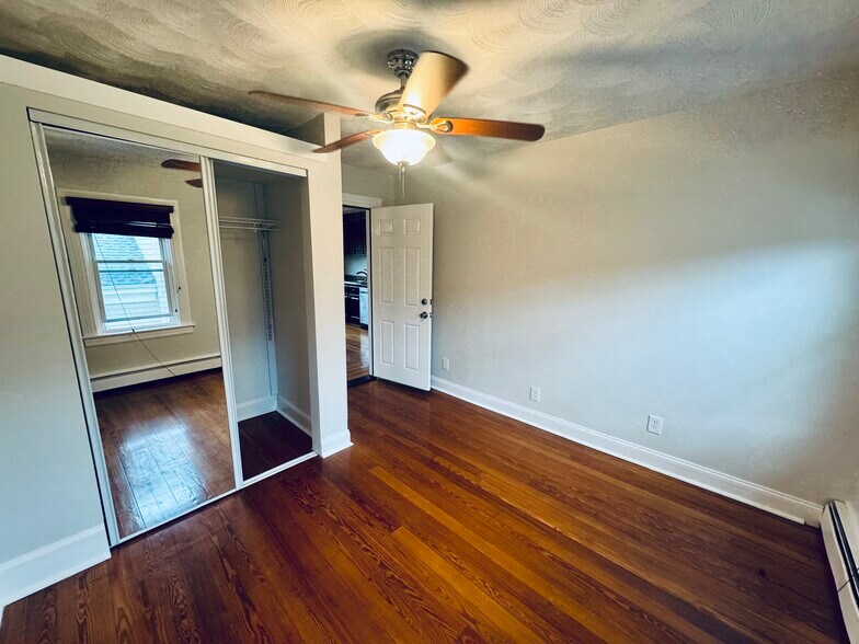 Building Photo - 50 Pinehurst Ave