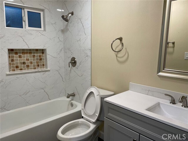 Building Photo - 9194 Jaylee Dr