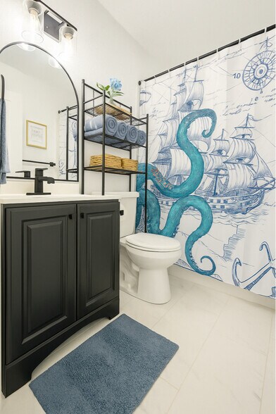 Building Photo - 1324 Hillside Ave