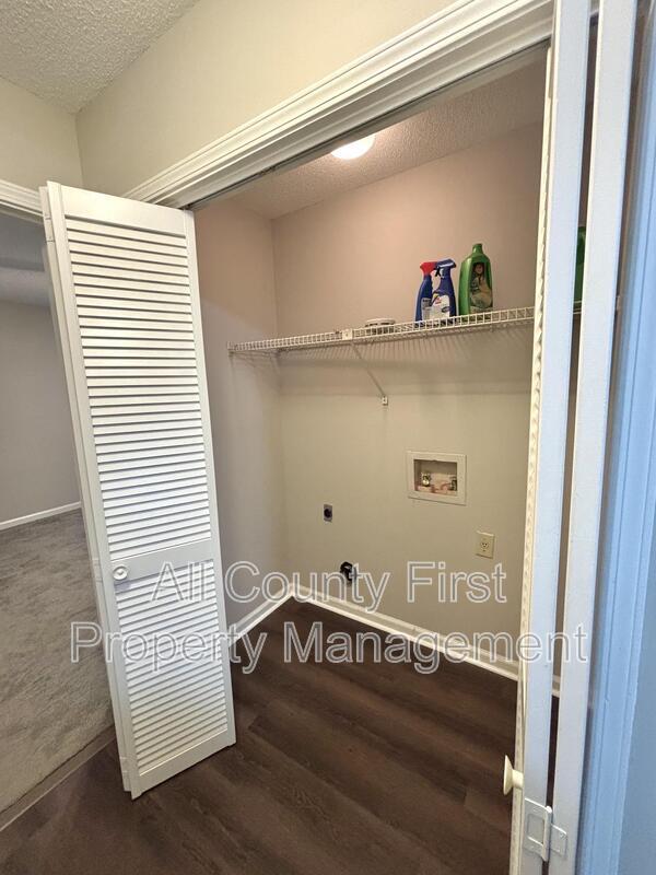 Building Photo - 3486 Andrew Jackson Dr