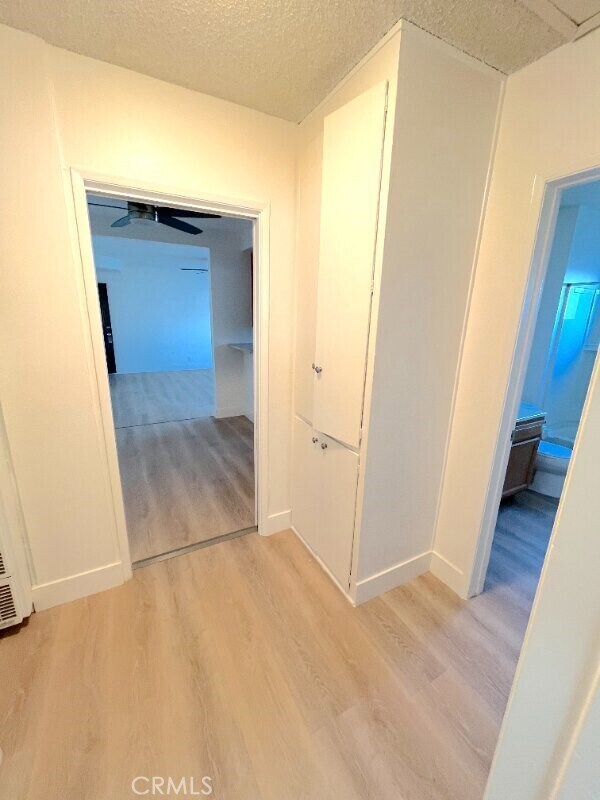 Building Photo - 2115 Placentia Ave