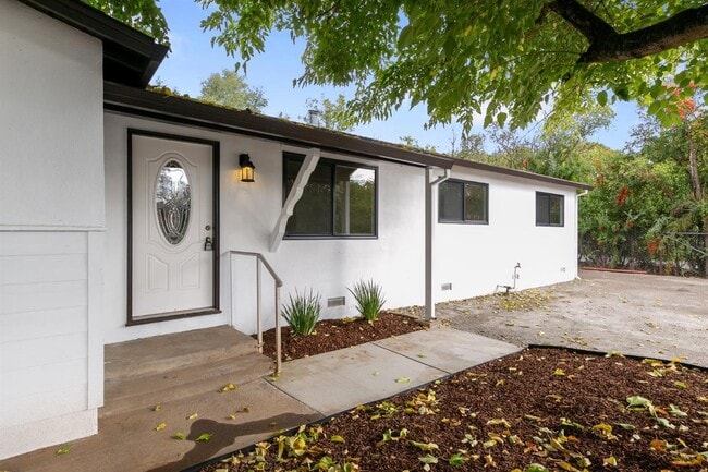 Building Photo - 7748 Wachtel Way