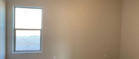 Building Photo - 2949 Sombrero Dr