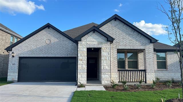 Building Photo - 1407 Winters Wy