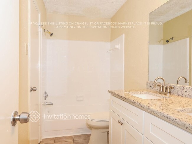 Building Photo - 12243 Westlock Dr