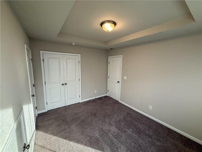 Building Photo - 2452 Coosa Vly