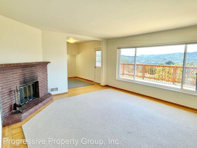 Building Photo - 2 br, 1 bath House - 245 Sussex Street