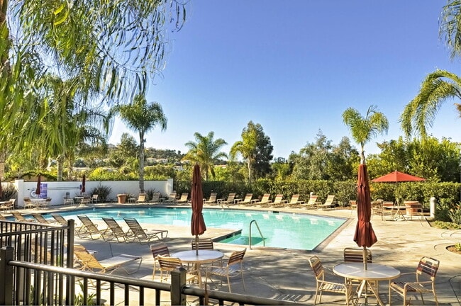 Building Photo - "Spacious 4-Bedroom Retreat in Rancho Carrillo Carlsbad: 2.5 Baths & 2,113 Sq. Ft. of Comfort!"