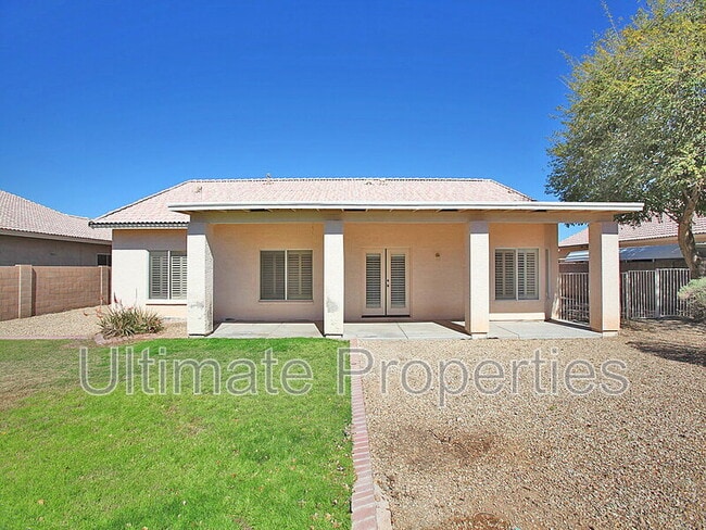 Building Photo - 7735 W Karen Lee Ln