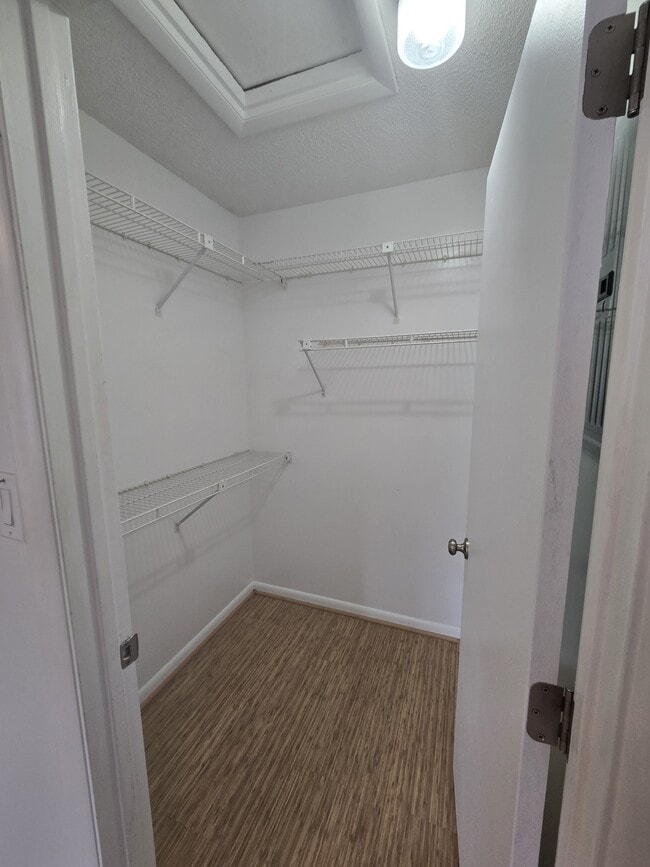 Building Photo - 12759 St James Pl