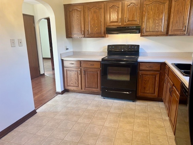 Building Photo - 102 74th St