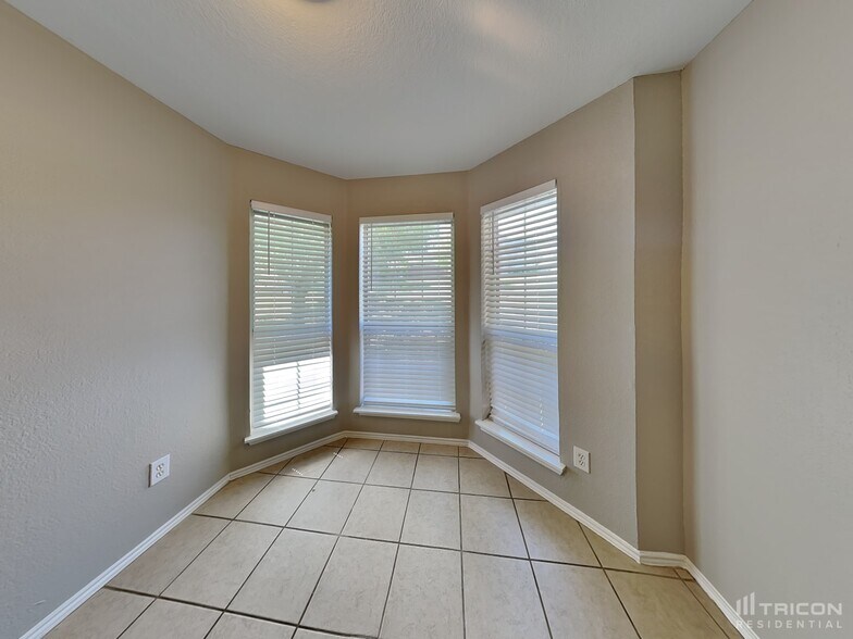 Building Photo - 7319 Woodhome Dr