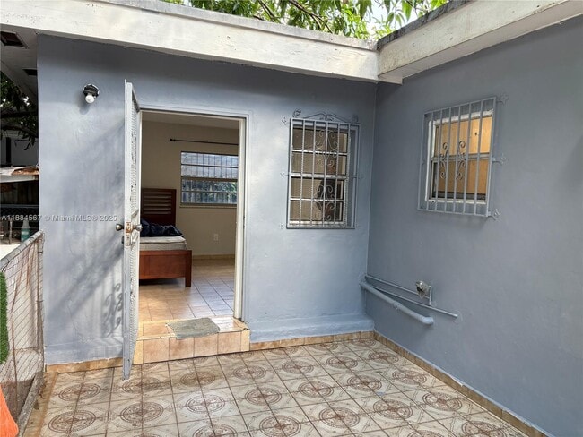 Building Photo - 2395 NW 4th St