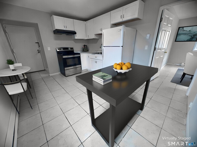 Building Photo - 16 N Taylor Ave