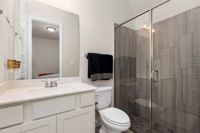 Building Photo - 28196 Knight Peak Dr