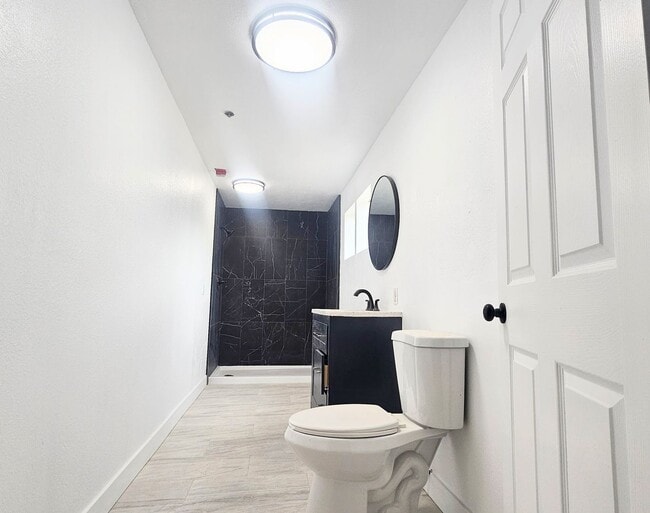 Building Photo - Rancho De Oro