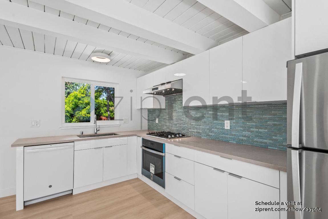 Building Photo - 4201 Ruthelma Ave