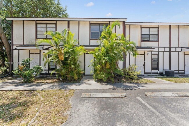 Building Photo - 5154 Breckenridge Pl
