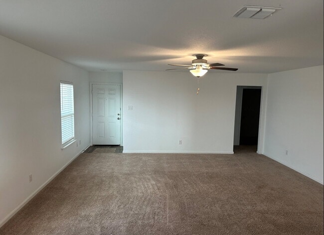 Primary Photo - "Charming 3-Bed Oasis with Granite Touches...