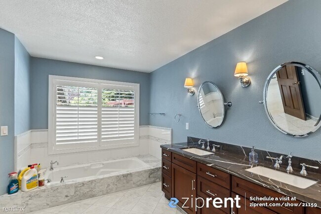 Building Photo - 4 br, 2 bath House - 1098 Foxhurst Way, Sa...