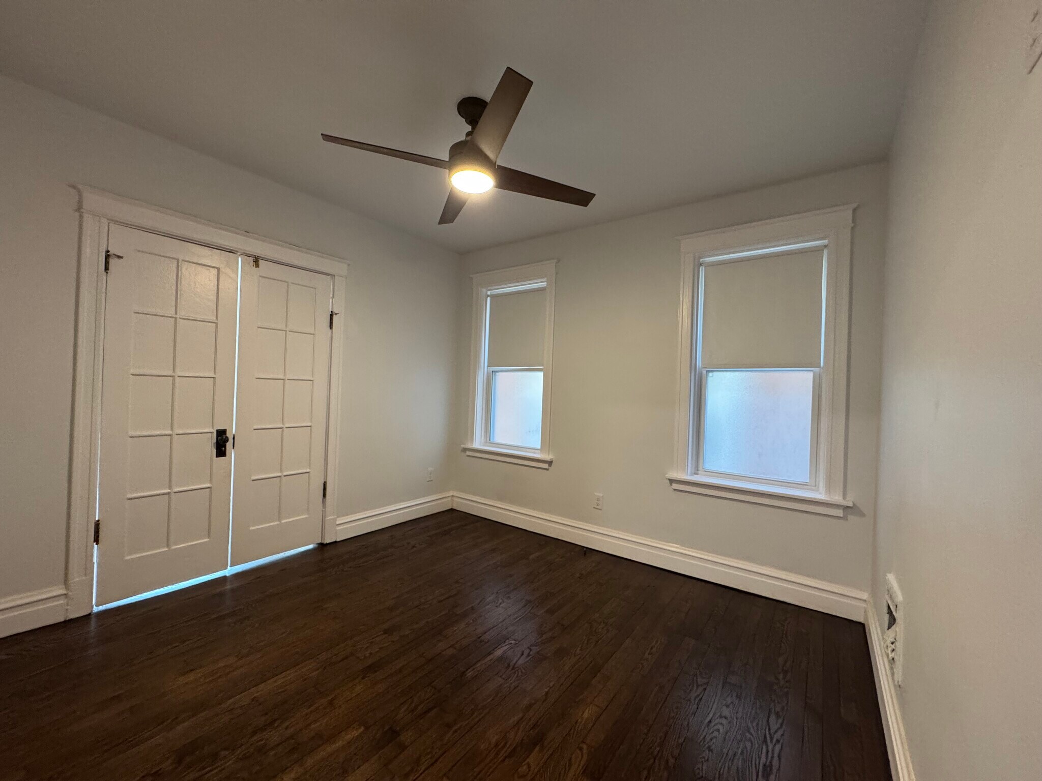 Building Photo - 5011 S Broadway