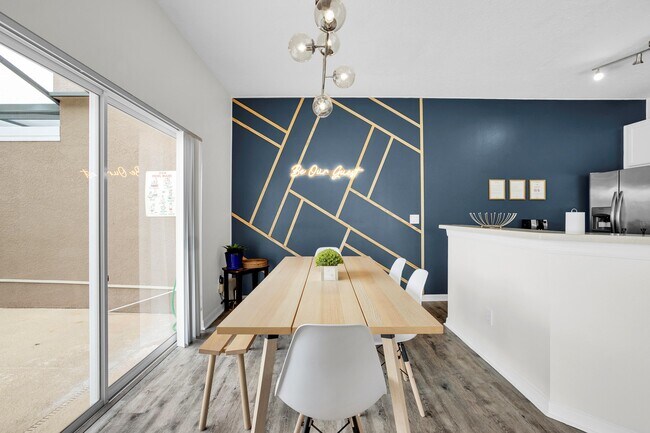 Building Photo - 4562 Baleno Ln