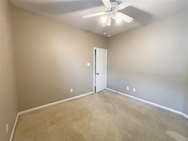 Building Photo - 12715 Rock Creek Ct.