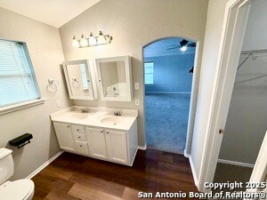 Building Photo - 13107 Camino Carlos