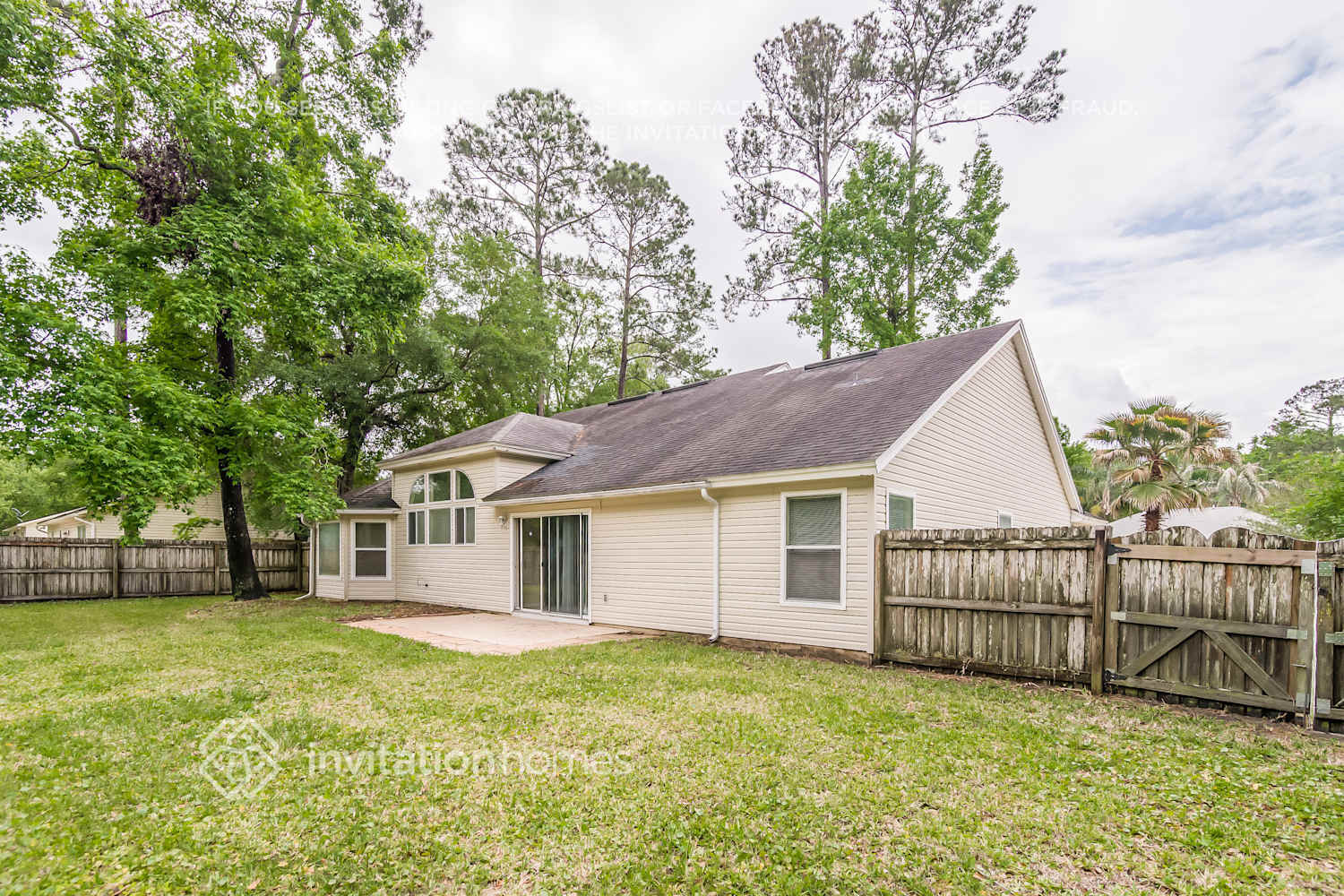 Building Photo - 1035 Preakness Ct