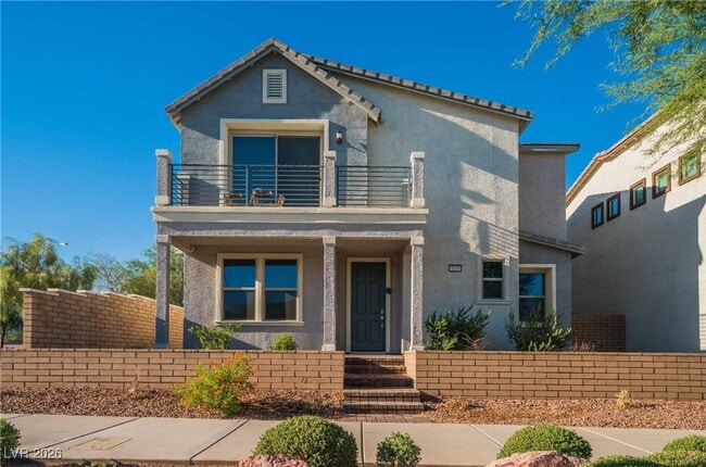 Building Photo - 1115 E Sunset Rd