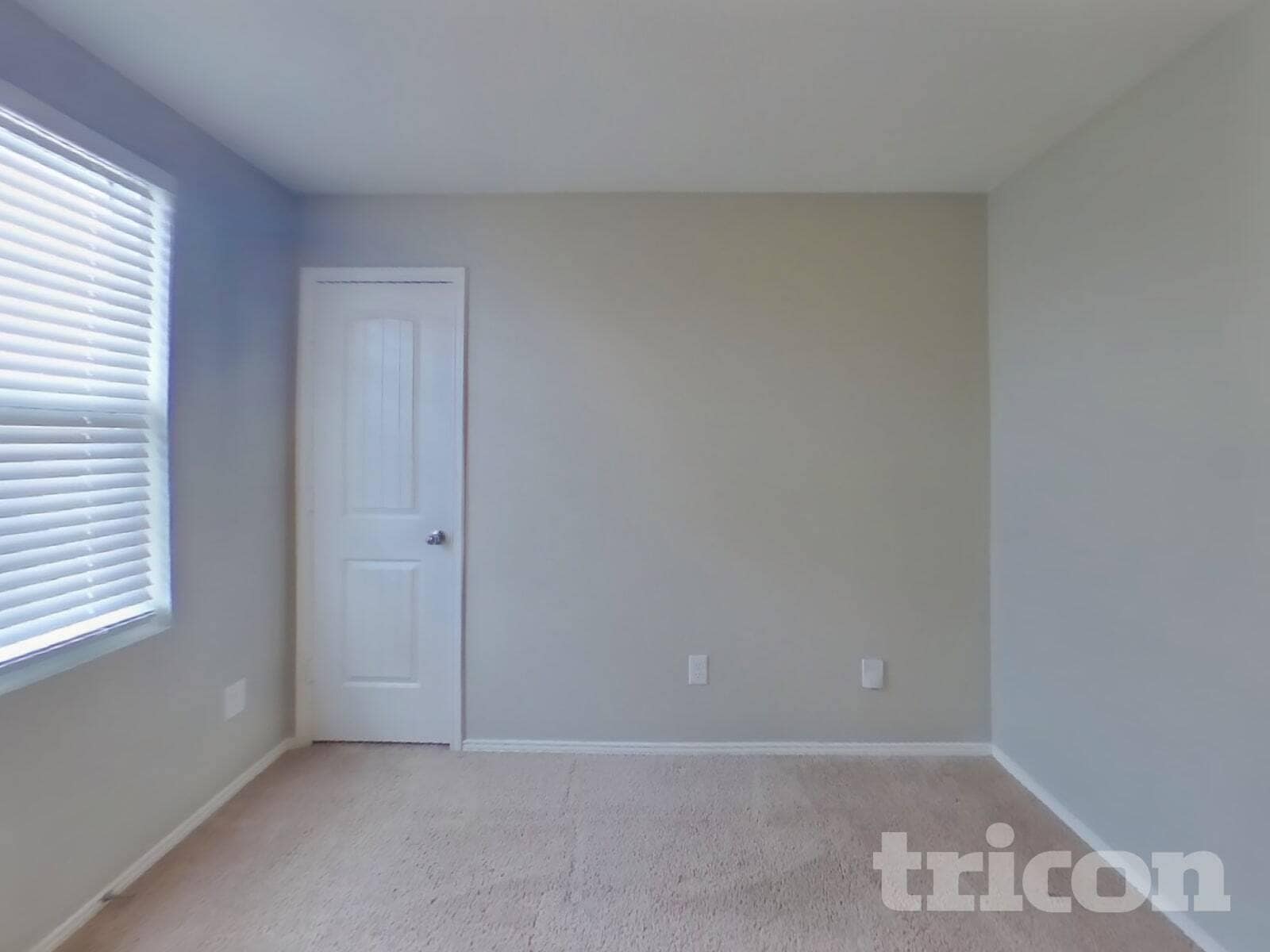 Building Photo - 5632 McClelland St