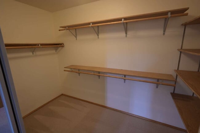 Building Photo - 3 bed 2 bath near Carrie Blake Park, in Sequim