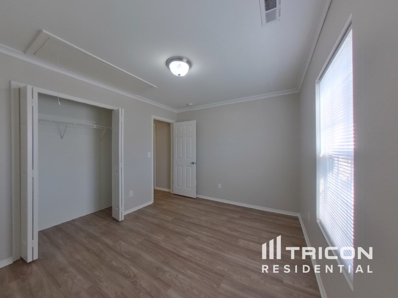 Building Photo - 3634 Charterhall Ln