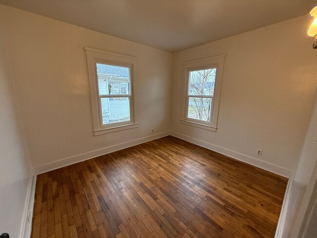 Building Photo - Recently Remodeled 2-Bedroom Single-Family Home with Garage Access