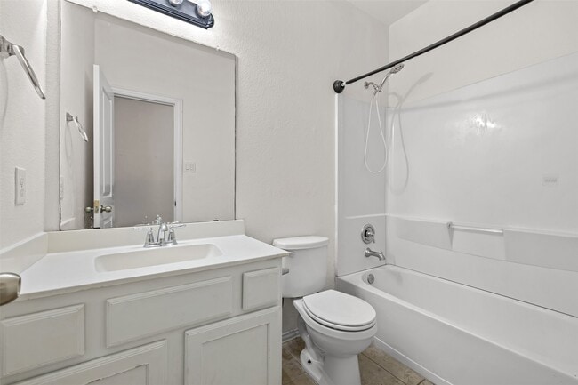 Building Photo - 8410 Green Paseo Pl