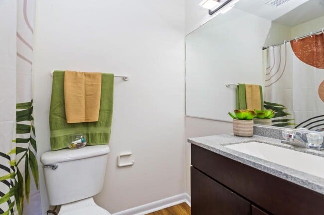 Building Photo - 3612 Smokey Chamber Dr