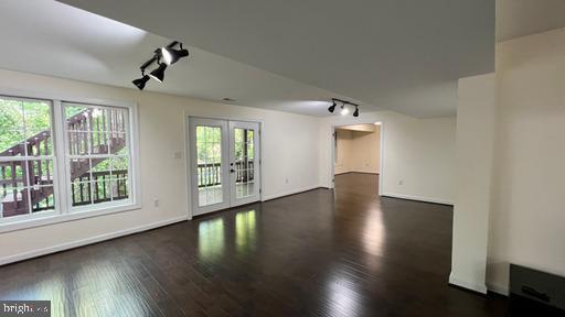 Building Photo - 6628 Byrns Pl