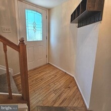 Building Photo - 5911 Sir Cambridge Way