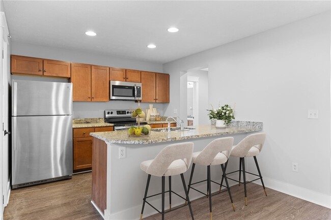 Building Photo - 7149 Challenger Cir