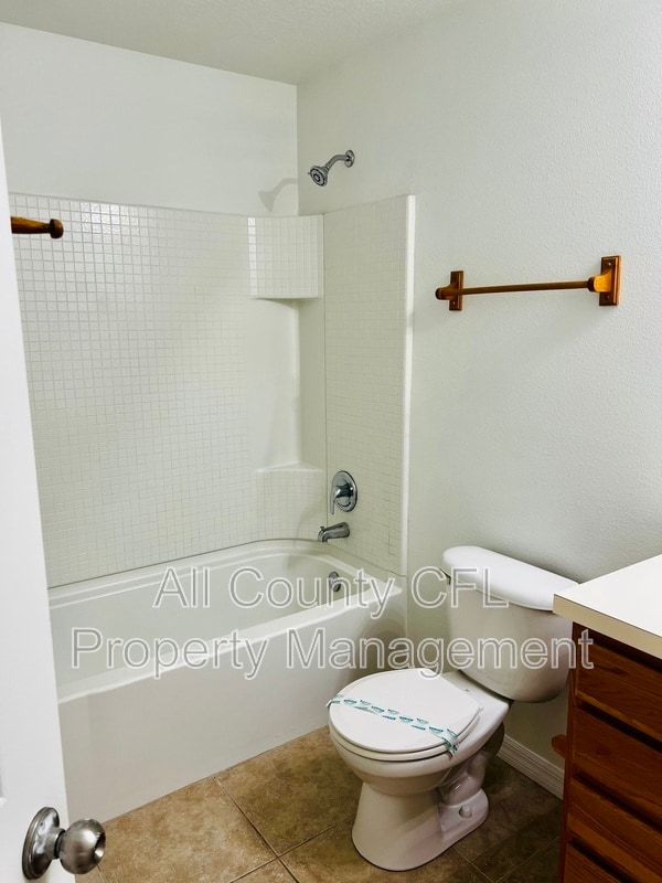 Building Photo - 970 N Spring Garden Ave