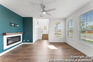 Building Photo - 9607 Stillwater Pass