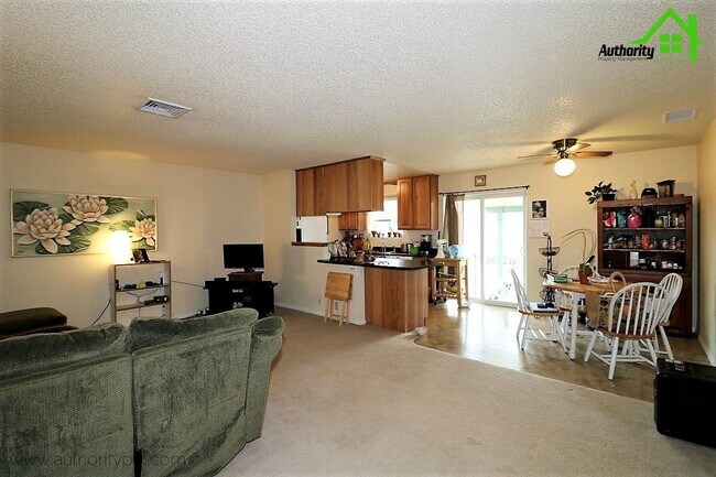 Building Photo - 1156 Jaxon Way