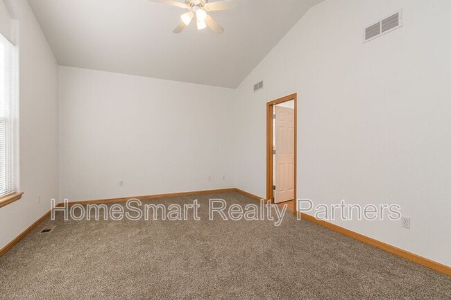 Building Photo - 6708 Sage Ave
