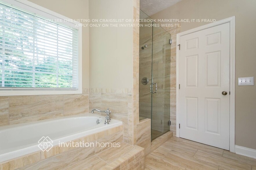 Building Photo - 479 Blue Creek Ln SW