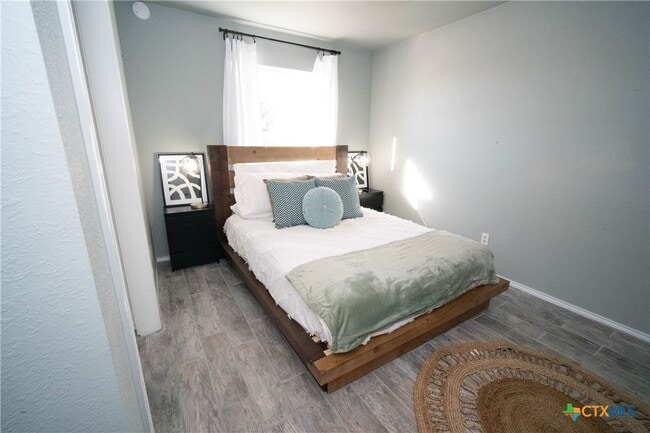 Building Photo - 2607 Rampart Loop