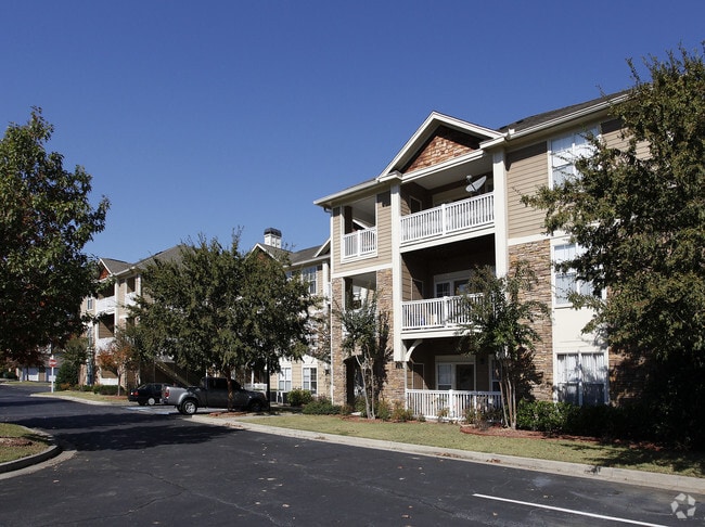 Building Photo - Camden Deerfield