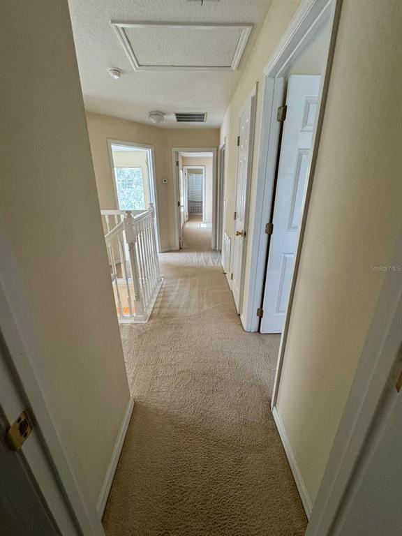 Building Photo - 13668 Cygnus Dr