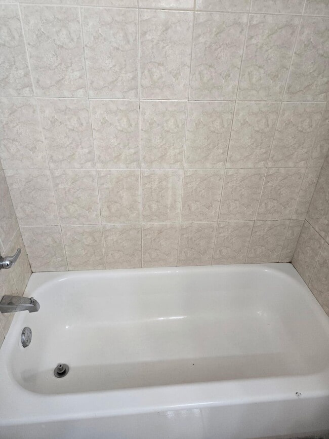 Building Photo - 3581 NW 95th Terrace